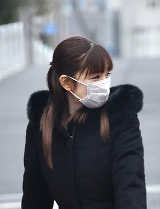 ●週刊文春　■菊池勲の言い訳全文が酷い■