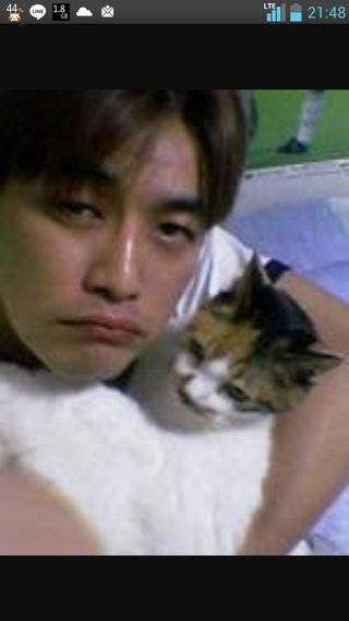 サンドイッチマンの富澤