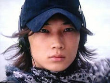 仮面ライダーとかやってたんだ、知らなかったよ