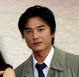 ５時に夢中!【総合】