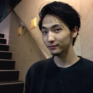 【スクープ撮！　二階堂ふみがイケメン映像作家と半同棲】