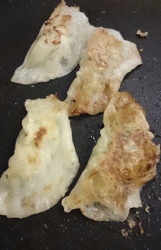 チャンスがあっても食べたくない芸能人ブロガーの料理