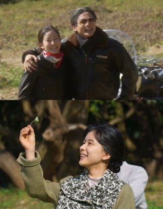 【ネタバレ】朝ドラ「べっぴんさん」