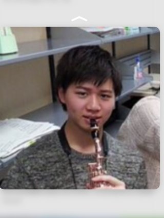 さんま御殿みるひと!