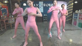 変な韓国アイドル