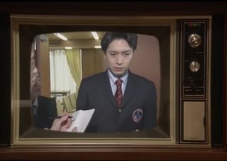 【ネタバレ】朝ドラ「べっぴんさん」