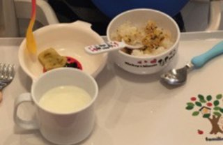 チャンスがあっても食べたくない芸能人ブロガーの料理