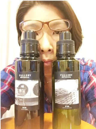 くわばたりえﾌﾞﾛｸﾞ