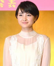 平成２９年度後期の朝の連続テレビ小説《わろてんか》