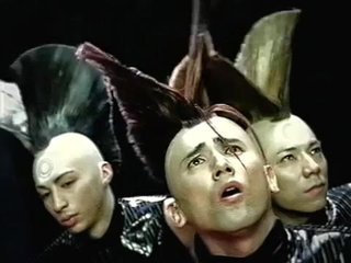 本木雅弘 モックン 普段何してるの？