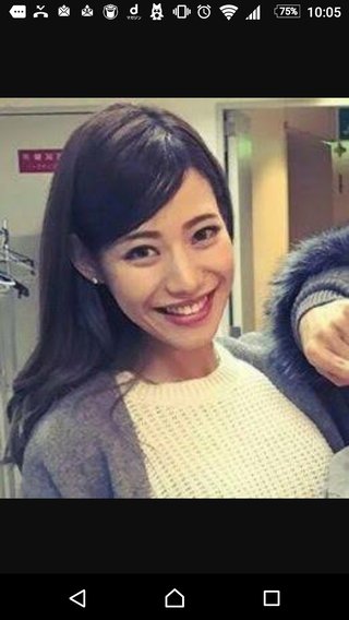 中居正広熱愛！人気振付師と交際５年