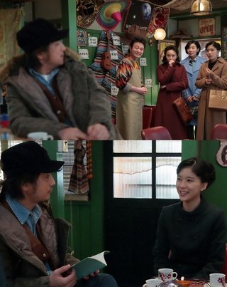 【ネタバレ】朝ドラ「べっぴんさん」