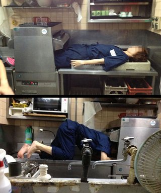 懐かしいこと言ったらいいねするトピ