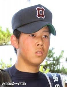 さんま御殿みるひと!