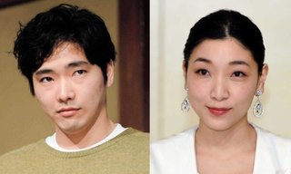 安藤サクラ妊娠中だけど…
