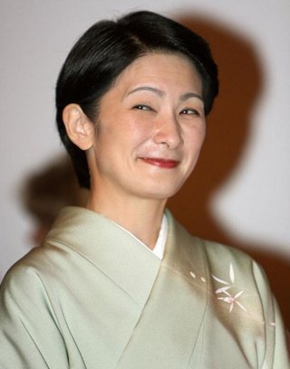 皇太子ご一家　長野で静養