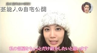 朝ドラ「まれ」出演の清水富美加＞芸能界引退へ「幸福の科学に出家します」