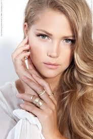 佐々木希より綺麗な人って