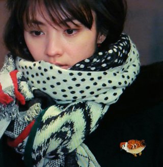 ＴＢＳ《カルテット》火曜 後１０時