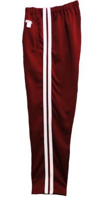 懐かしいこと言ったらいいねするトピ