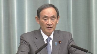 北朝鮮が弾道ミサイル４発発射 排他的経済水域に３発落下か