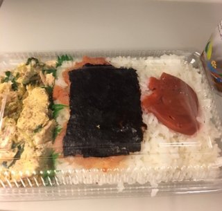 チャンスがあっても食べたくない芸能人ブロガーの料理