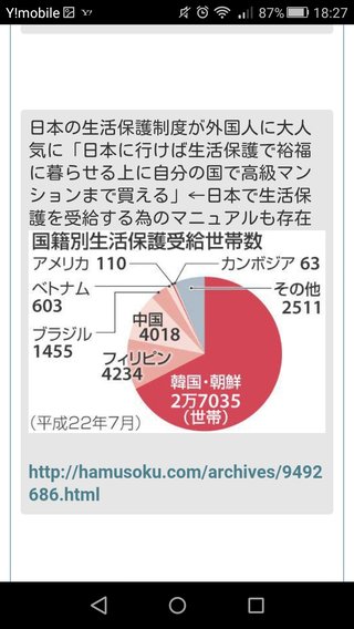 桜井誠「森友学園が駄目なら反日教育を叩き込み金正恩への崇拝を強要する朝鮮学校は存在を許されない」
