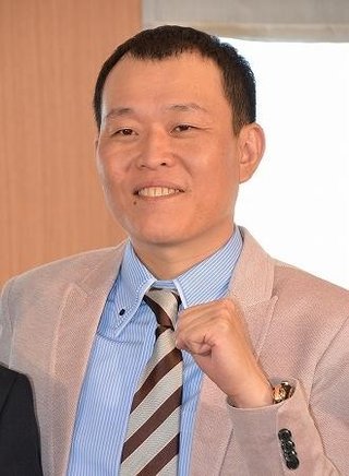 蓮舫氏 森友学園問題めぐり安倍首相に攻め立てるも迫力不足が浮彫りに