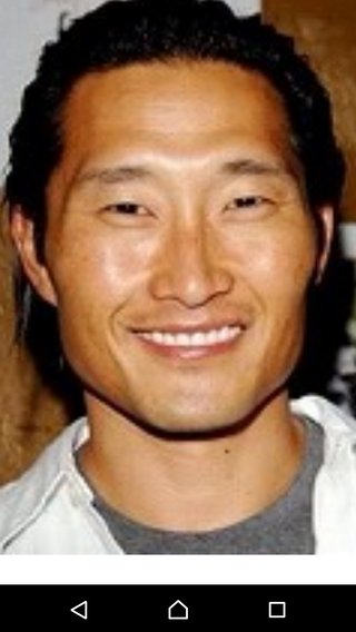 変な韓国アイドル