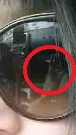 後藤真希ブログ