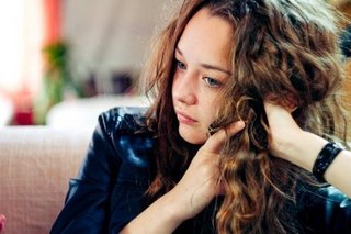 世界フィギュアジュニア選手権のネタバレ入ってるけど、１位と２位どっちが可愛い？