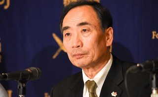 【森友学園問題】籠池氏の100万円についての発言 偽証の可能性