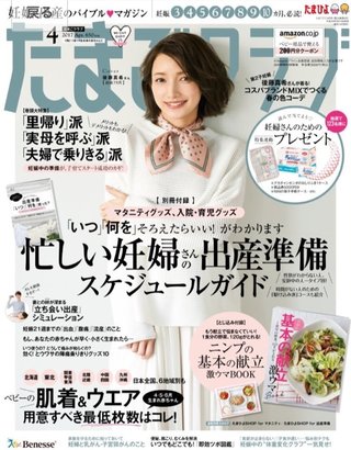 後藤真希ブログ