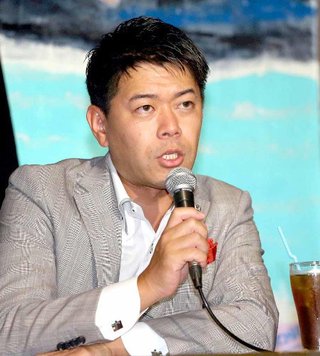 長谷川豊アナ、堀北の決断支持「専業主婦だって社会貢献している」