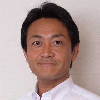 松井一郎府知事 森友問題で辻元清美議員に触れないメディアに苦言