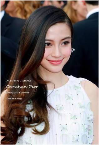 佐々木希より綺麗な人って