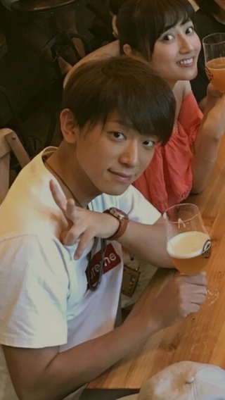 NEWS小山に大スキャンダル　女性30人と乱痴気騒ぎの”音声流出”