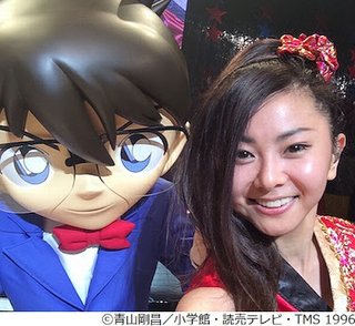 劣化した芸能人、劣化しない芸能人