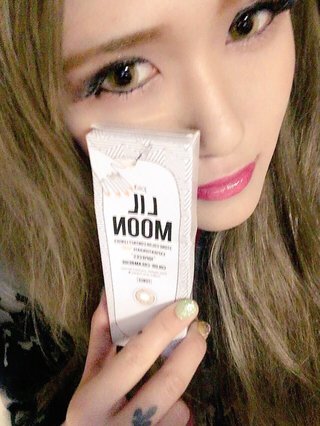 月曜から夜ふかし