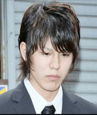 佐藤浩市ジュニア・寛一郎が俳優デビュー。映画「ナミヤ雑貨店の奇蹟」に出演