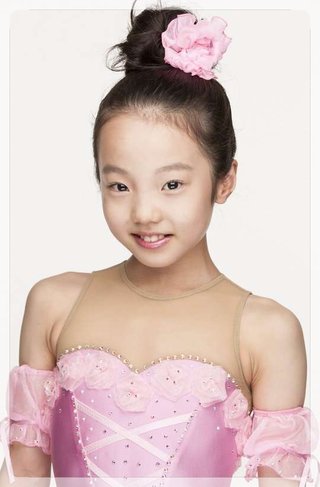 本田真凜　春休みの“自分へのご褒美”は韓国旅行「ずっと行きたかった」【フィギュアスケート】