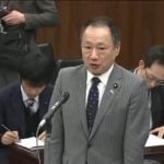 韓国の高校生の説得で、英国ウェブサイトが「日本海」→「東海」に表記を変更 