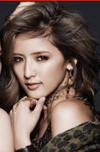 月曜から夜ふかし