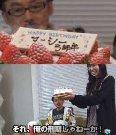 田代まさしって昔は