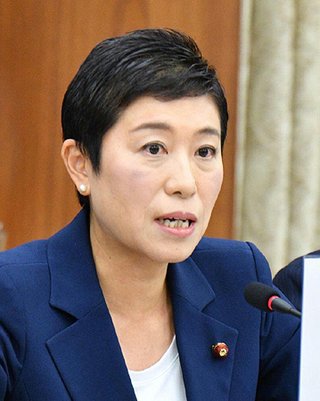 松井一郎府知事 森友問題で辻元清美議員に触れないメディアに苦言