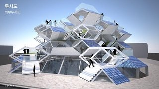 ウンコを売ってお金に変換する都市づくりのための研究が開始される【韓国】