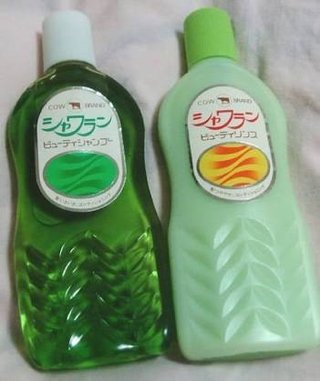 懐かしいこと言ったらいいねするトピ