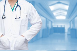 外国人観光客の「医療費踏み倒し」が相次ぎ、病院が悲鳴