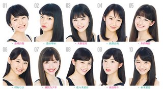 let's 天才てれびくん