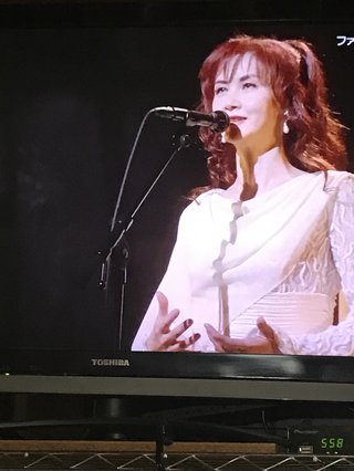 中島みゆき嫌いな人いるの？